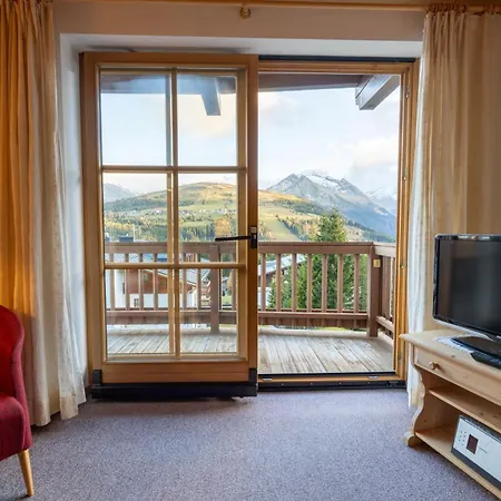 Gabler 5 쾨닉슬라이텐