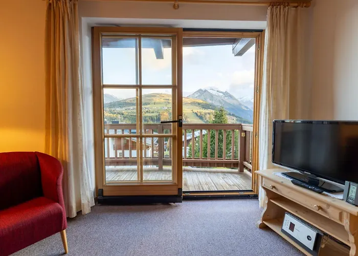 Gabler 5 Konigsleiten