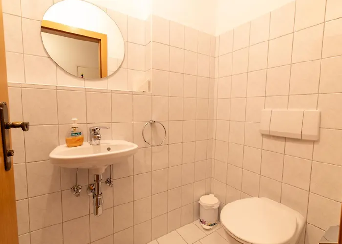 Daire Gabler 5 Konigsleiten